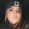 briannar19